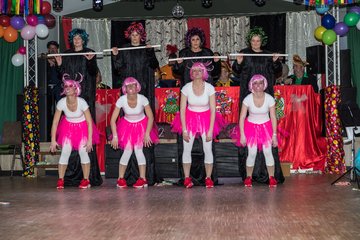 Bild 414 - Latuff Wiemersdorf 2020